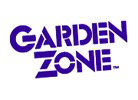Garden Zone Logo