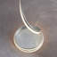 Martelli 121cm LED Novelty Floor Lamp-1003286145