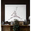 Silhouette Jumpman 1 Print by Jason Brueck-2032260309