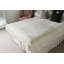 Petrick Throw Blanket