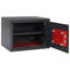 Safe Box Lock-325851149
