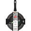 BALLARINI, Bologna - Frying Pan-37468358