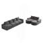 Canapé modulaire Chenille Cloud-1820370539
