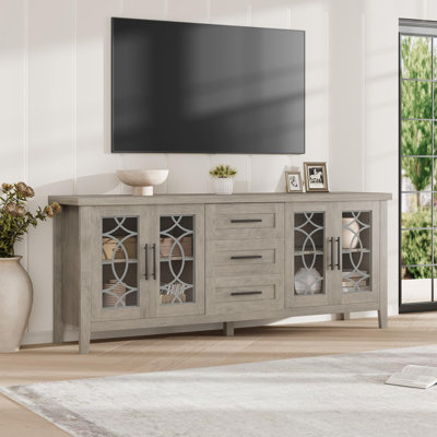 160.3cm Sideboard