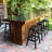 Outdoor Bar Stools Set Of 2-1048326785-1048326815