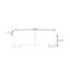 Banc de rangement Seretha-1088171266-1088171277