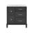 30 Inch Vanity With Sink, Flip-Out Drawer-114292755