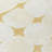 Lamanna Abstract Indoor / Outdoor Rug-95999598