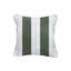 Coussin décoratif Gazelle-88412952-88412951
