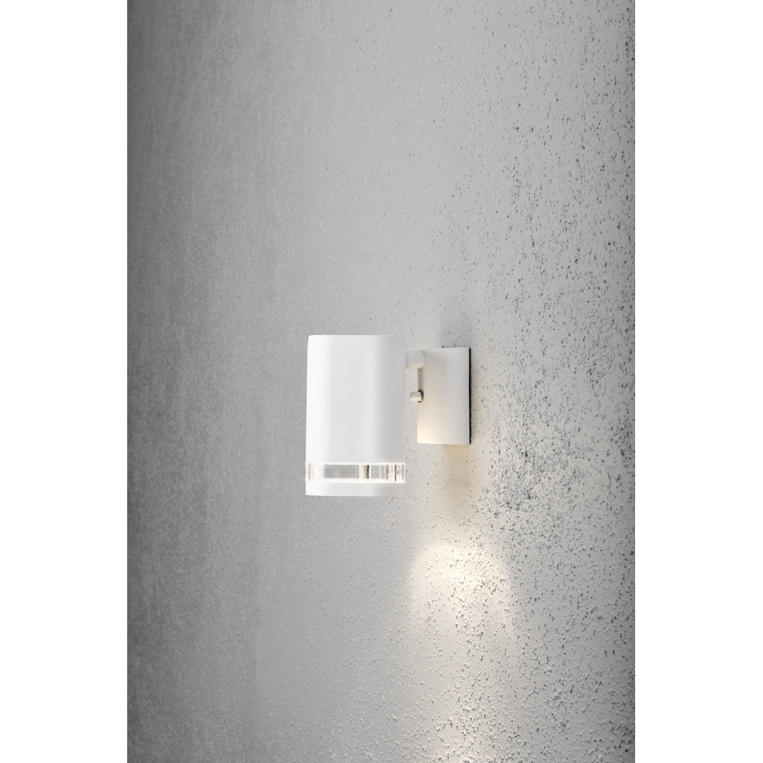 Modena 1 Light Wall Sconce