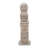 Ancient Tribe Decor for Indoor Outdoor Garden Decor