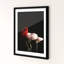 Cadre photo simple en bois-1413890331-1413890334