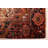 Sarabi Dark Copper Rug 7'9" x 10'8"