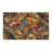 Atlin-805952722