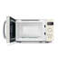 20 L Countertop Microwave