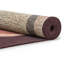 Jacquard Recycled P.E.T Rug-129389314-129389316