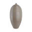 Vase surdimensionné Leika Elegant