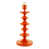 Orange selected
