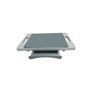 Karving King Plastic Cutting Board