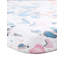 Tapis anti-fatigue Delyana-946183413