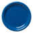 Lapis est en rupture de stock