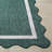 Skiles Machine Woven Rug-1544615178