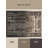 Corinthian Whispers Rug-1027831638