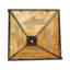 Square Lamp Shade