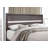 Platform Bed-1040057621