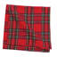 Serviette en coton 18 po Sandara