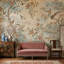 Décoration murale vintage chinois discret et discret-1857611225-1857611220