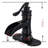 Single Hole Bathroom Faucet-86970351-59949158