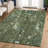 Premium Machine Washable Mayfield AMF2092 Abstract Rug-1597099121-1597099118