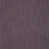 Plum is out of stock selected