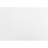 White Laminate Rolling File Cabinet, Storage Drawers For Office Work And Printer Stand Accessory Cabinet On Frame, Laminate,