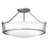 Hathaway 4 - Light Unique/Statement Bowl Semi Flush Mount-783836203-783836197-783836199