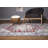 Doyers Oriental Indoor Rug-508223263