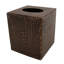 Noakes Tissue Box Cover
