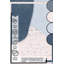Tapis en coton Mireya-670998680