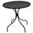 Table bistro Redmond
