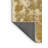 Stonyford Abstract Indoor Rug-1800437774