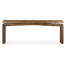 Matthes Solid Wood Console Table-1891960522-1940338076