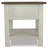 Bolanburg End Table