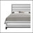 Bed-114236337-136391848