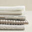Tissu intérieur / extérieur Tomori-69585670