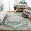 Tapis oriental Kaibab Performance-1026695858