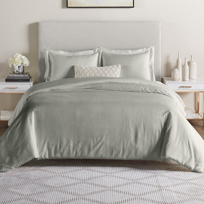 Duvet Cover Set