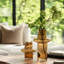 Vase Vintage Unque Design