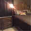 Customer photo 2 of 3