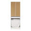 Arignote Linen Cabinet-18989363